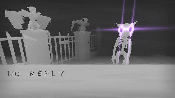 All Haze Evefor windows and Linux 1