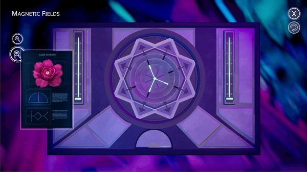 Скриншот из Destination Primus Vita
