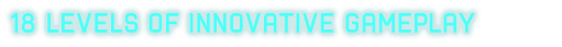 DEATH TRAIN - Warning: Unsafe VR Experience