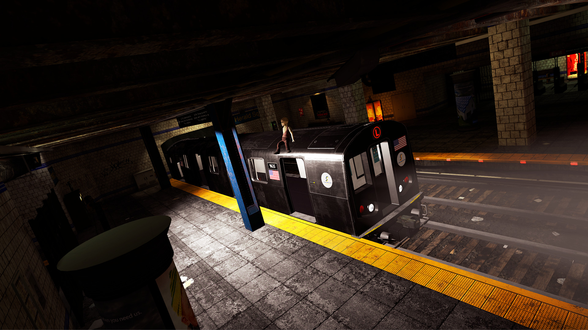 Игра симулятор хоррора. Death Train игра. Death Train VR. VR игра про поезда. Unsafe игра.