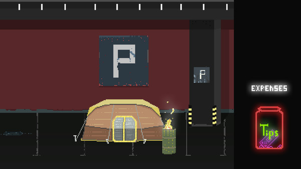 Wait! Life is beautiful!for windows and Linux 1