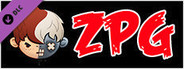 ZPG - Midnight with Lantern (Pet)