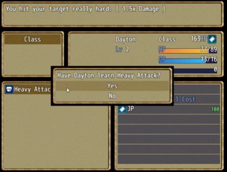Flood: The Prequelfor windows and Linux 1