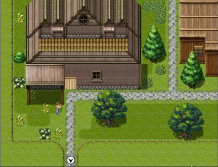 Flood: The Prequel for linux