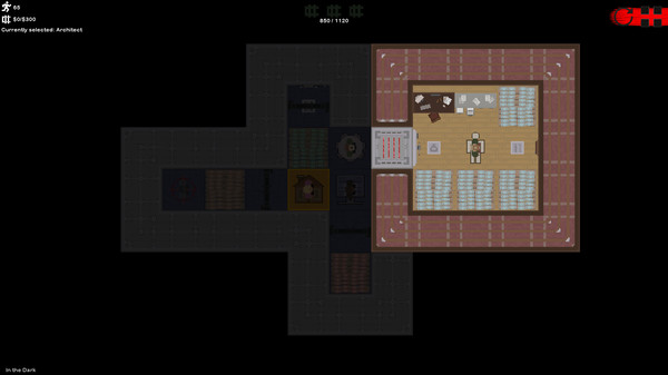 Where the Money Isfor windows and Linux 1