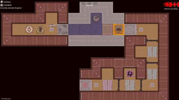 Where the Money Is game for windows Pc 1