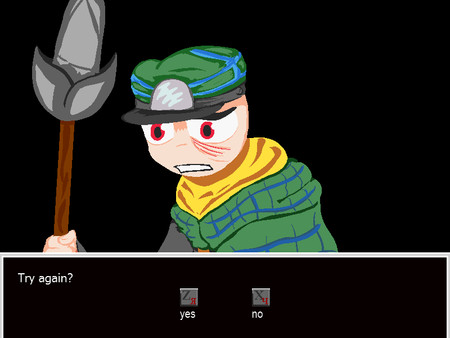 Fairy Lands: Rinka and the Fairy Gemsfor windows and Linux 1