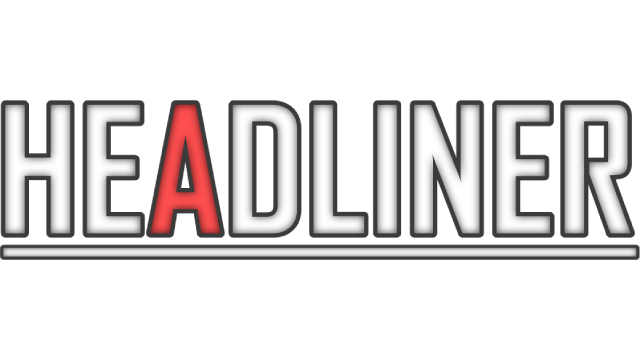 Headliner- Backlog.rip