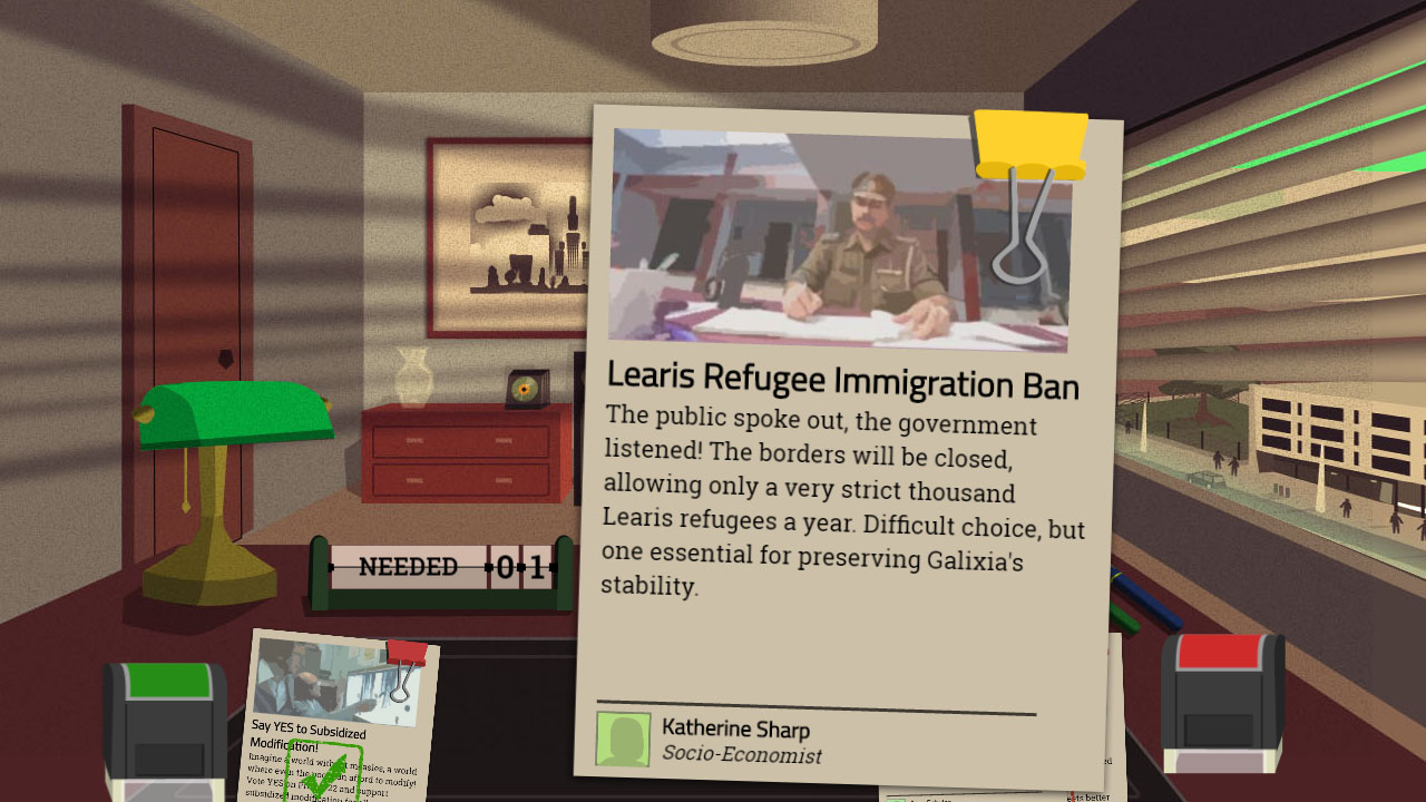 headliner_immigrate