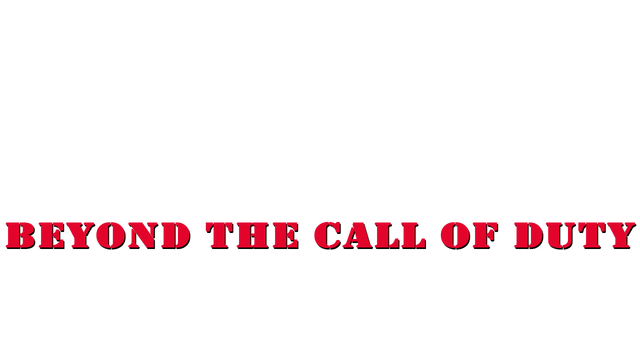 Commandos: Beyond the Call of Duty - Steam Backlog