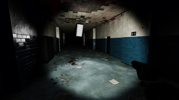 OM6N game for Linux 1