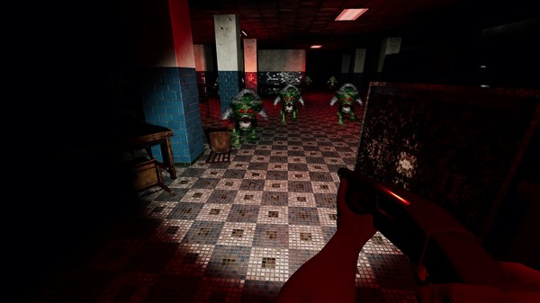 OM6Nfor windows and Linux 1