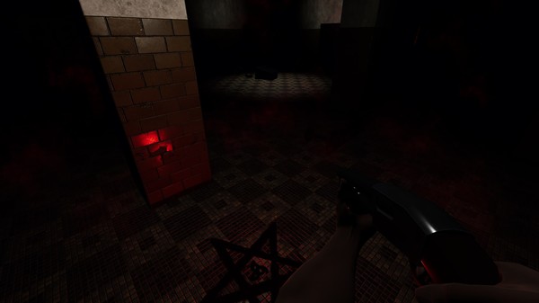 OM6N game for windows Pc 1