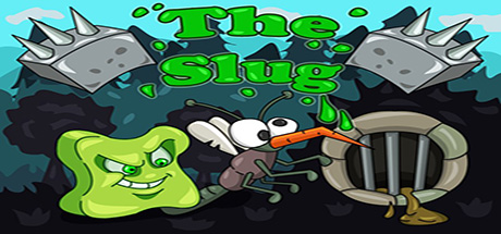 View The Slug on IsThereAnyDeal