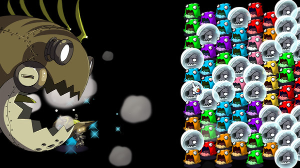 Supermagical game for windows Pc 1