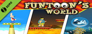 Funtoon's World Demo