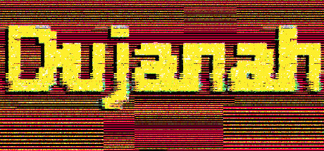 Dujanah 游戏图标