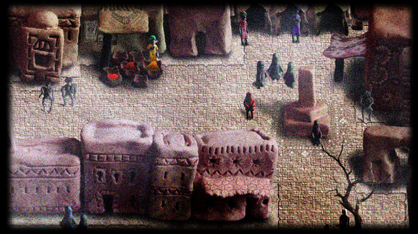 Dujanahfor windows and Linux 1