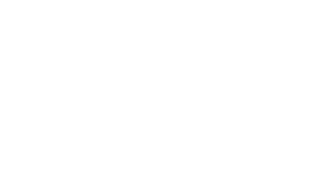Helium Rain Logo