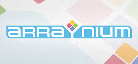 View ARRAYNIUM on IsThereAnyDeal
