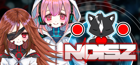 Anime Rhythm Game