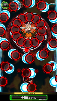 NOISZ（v2.3）