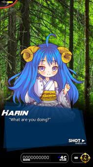 NOISZ game for Linux 1