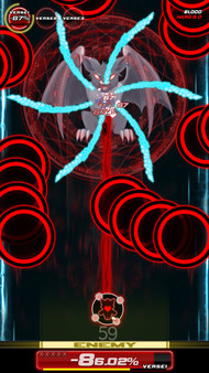 NOISZ（v2.3）