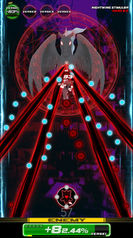 NOISZfor windows and Linux 1