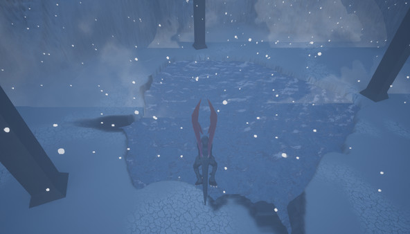 DragonCrashfor windows and Linux 1