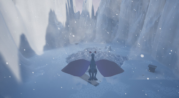 DragonCrash for linux