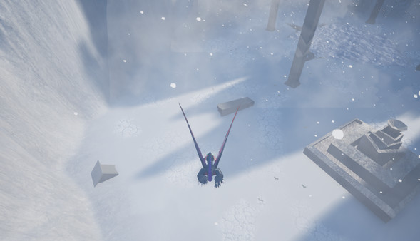 DragonCrash game for windows Pc 1