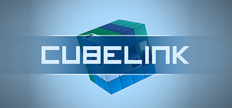 View Cube Link on IsThereAnyDeal