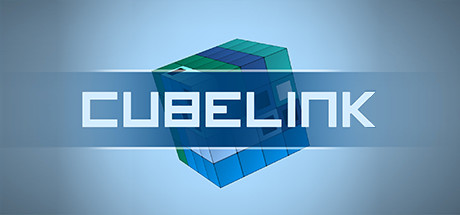 Cube Link