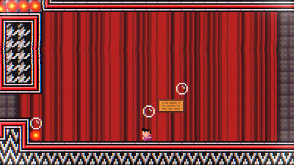 Скриншот из Necrosphere: Original Soundtrack