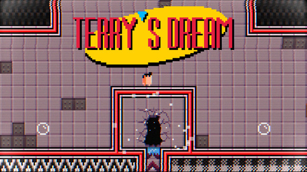 Скриншот из Necrosphere: Original Soundtrack