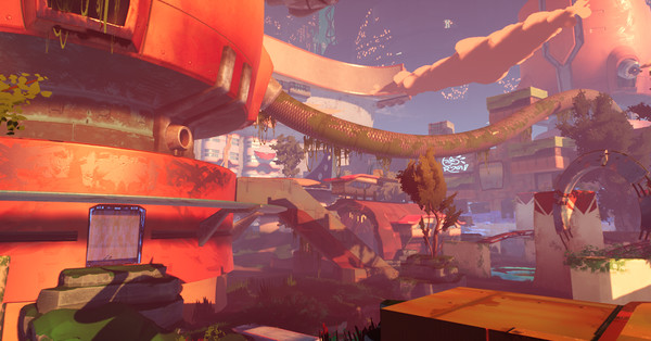 Eidetusfor windows and Linux 1