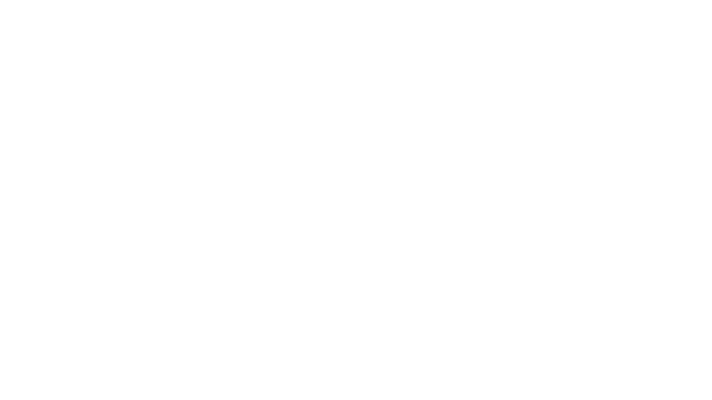 Voxelaxy [Remastered] Logo