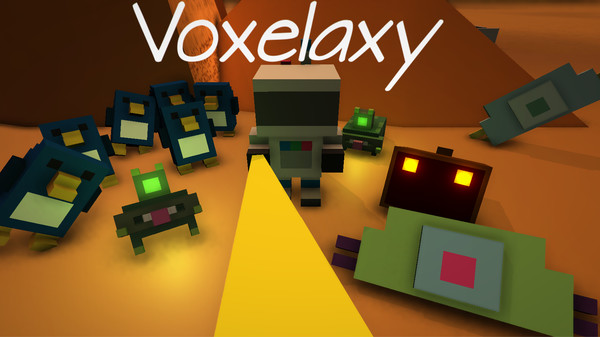 Can i run Voxelaxy