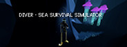 DIVER - SEA SURVIVAL SIMULATOR