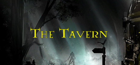The Tavern cover art