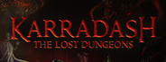 Karradash - The Lost Dungeons