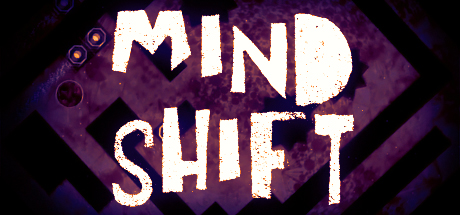 View MIND SHIFT on IsThereAnyDeal