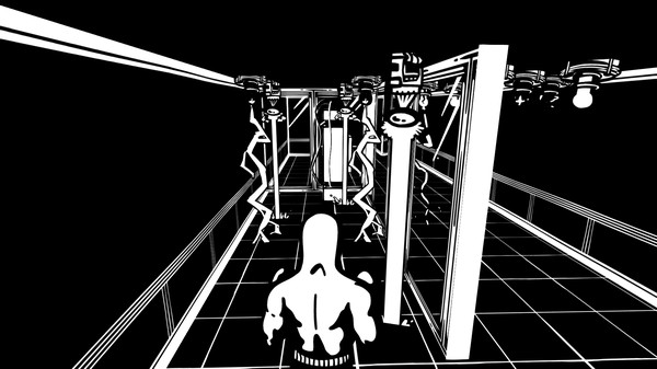 Pato Box game for Linux 1