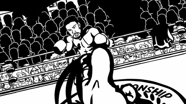 Pato Box game for windows Pc 1