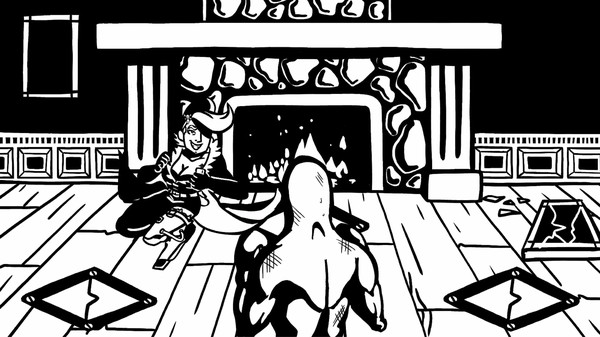 Pato Boxfor windows and Linux 1