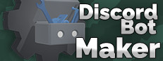 Discord bot maker for mac download