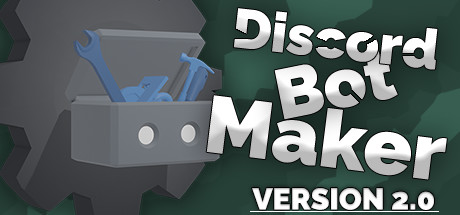 Discord Bot Maker On Steam - roblox trade discord bot