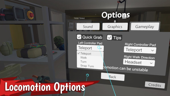 Undead Developmentfor windows and Linux 1