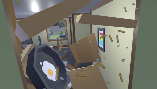 Undead Development game for Linux 1